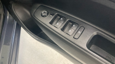 Hyundai i10 1.0 Advance 5dr Petrol Hatchback